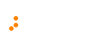 Foundry-USA-Pool-inverse (1).png]